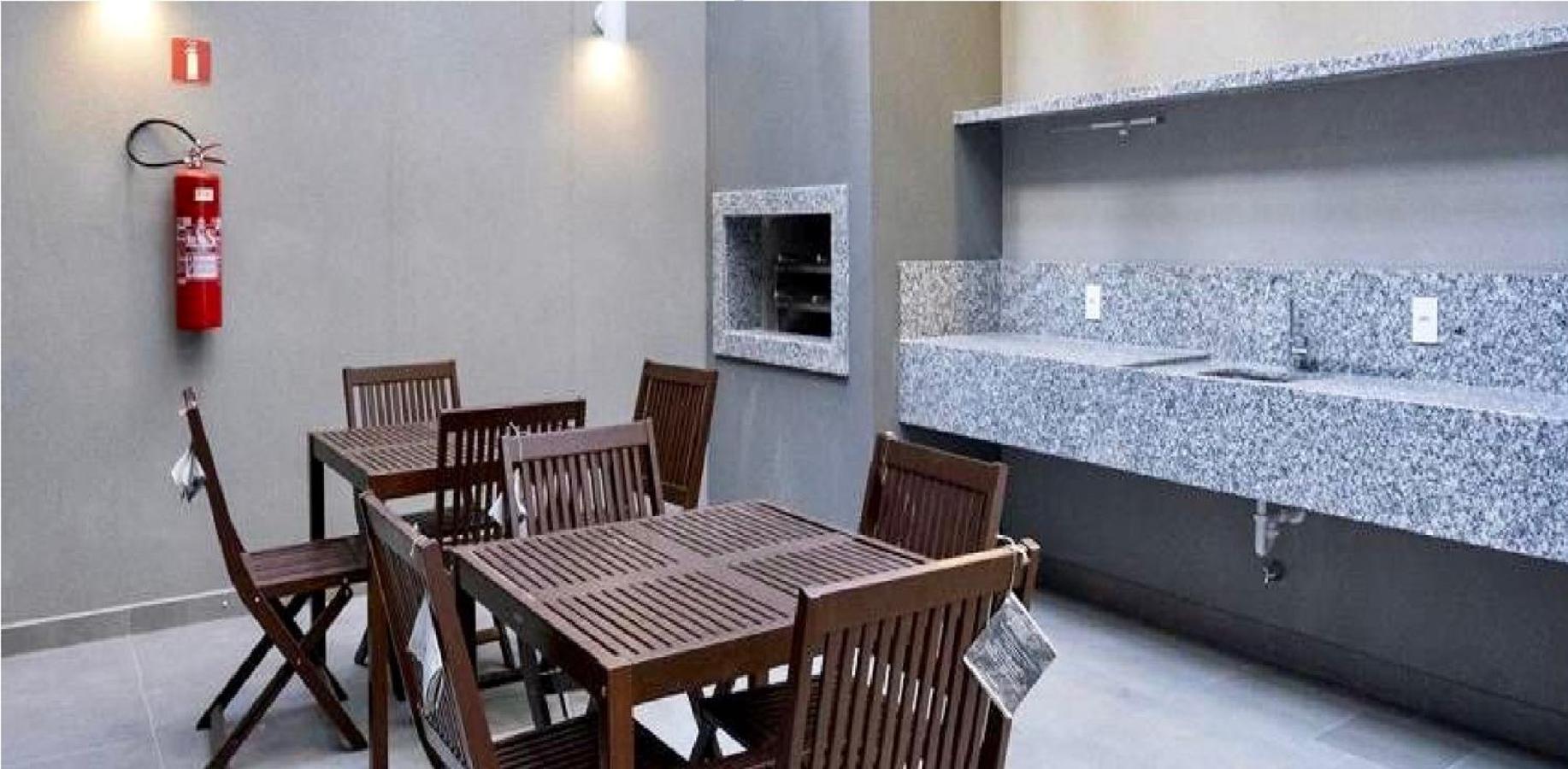 Elegante Apartamento Prox Metro Bras - Rua Coronel Mursa, 56 - Bras Sao Paulo Exterior photo