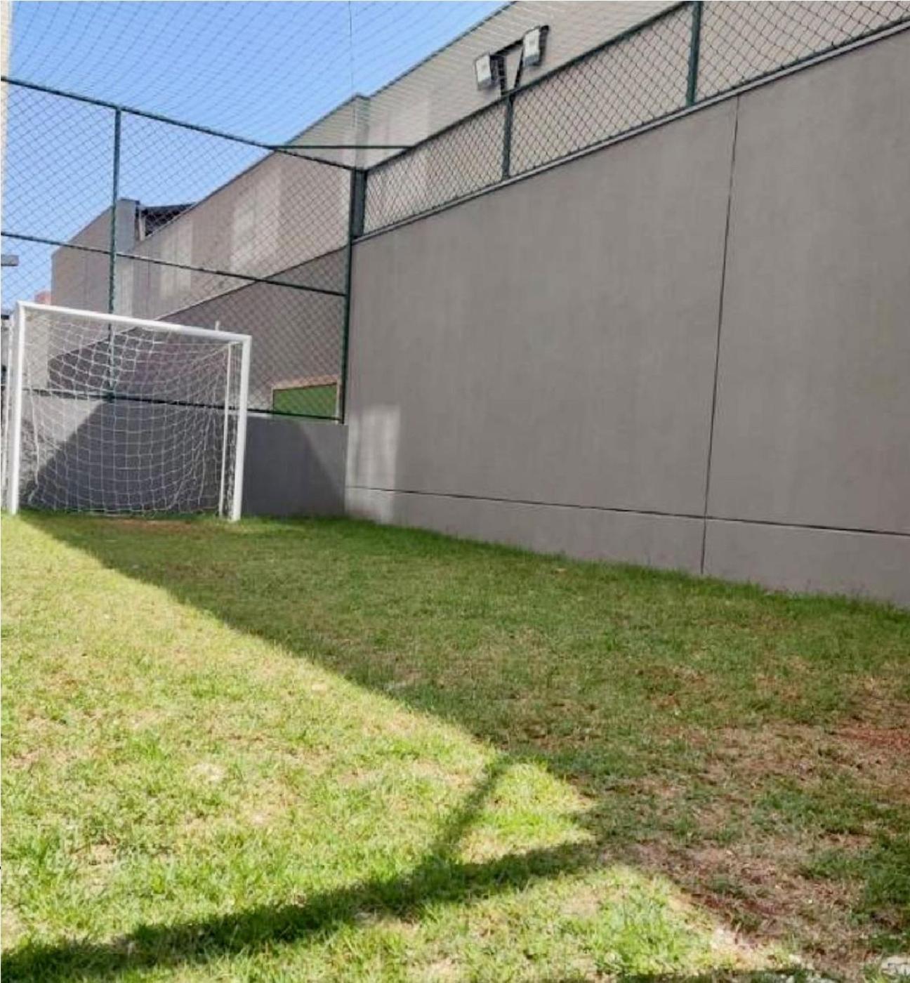 Elegante Apartamento Prox Metro Bras - Rua Coronel Mursa, 56 - Bras Sao Paulo Exterior photo