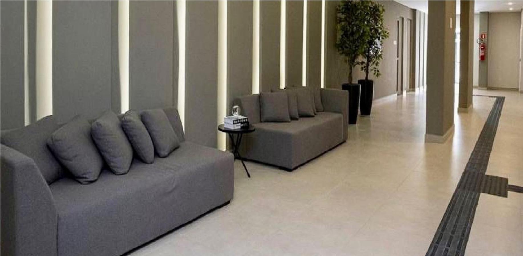 Elegante Apartamento Prox Metro Bras - Rua Coronel Mursa, 56 - Bras Sao Paulo Exterior photo