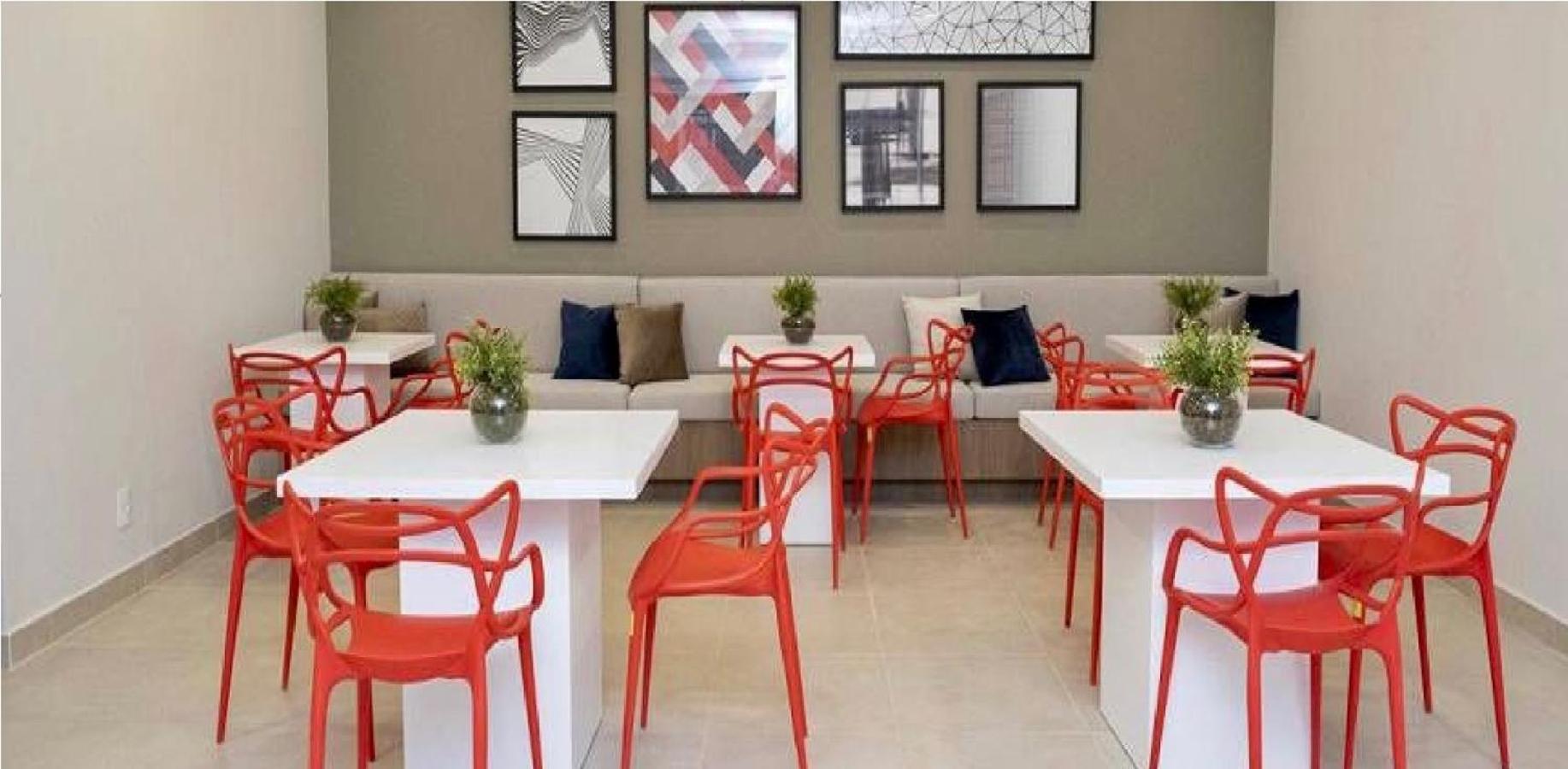 Elegante Apartamento Prox Metro Bras - Rua Coronel Mursa, 56 - Bras Sao Paulo Exterior photo